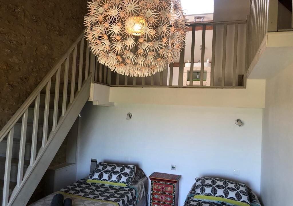 Photo of Others in Capestang