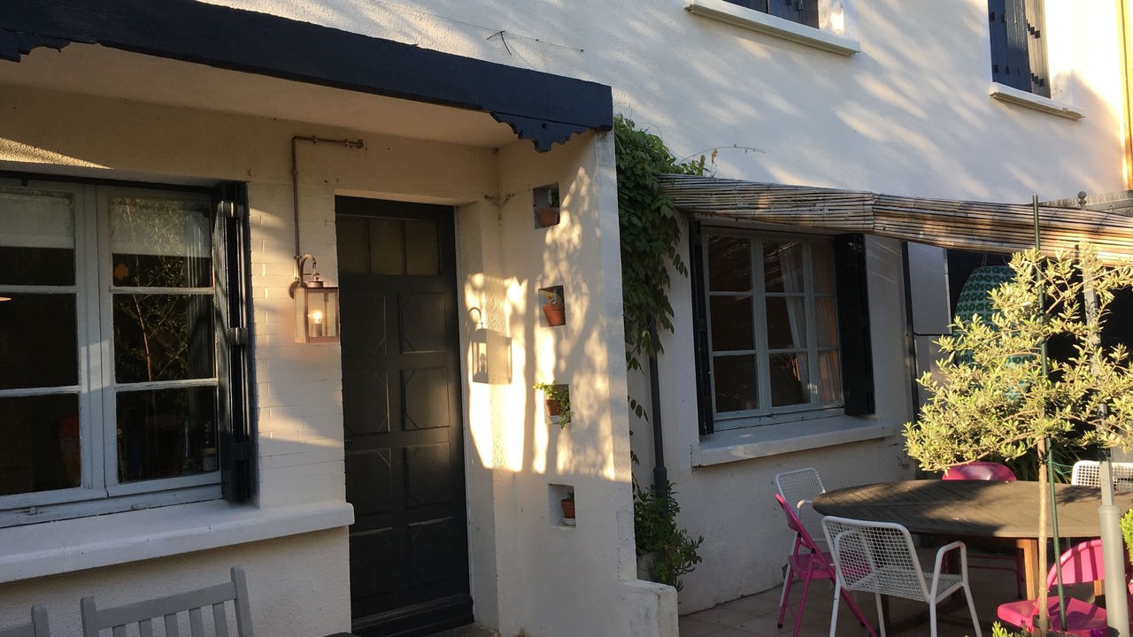 Photo of Outdoor in Capestang