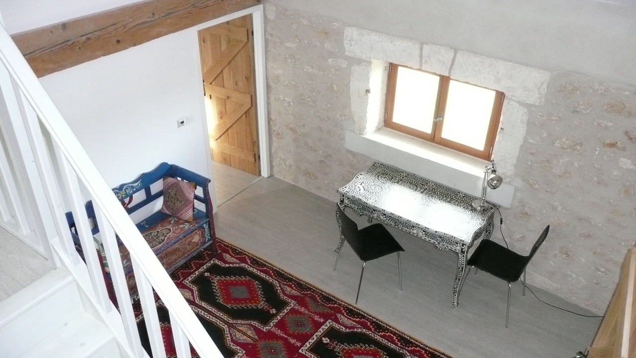 Photo of Others in Capestang