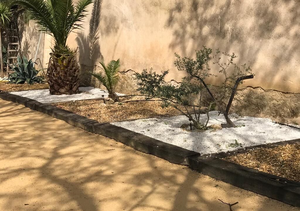 Photo of Outdoor in Capestang