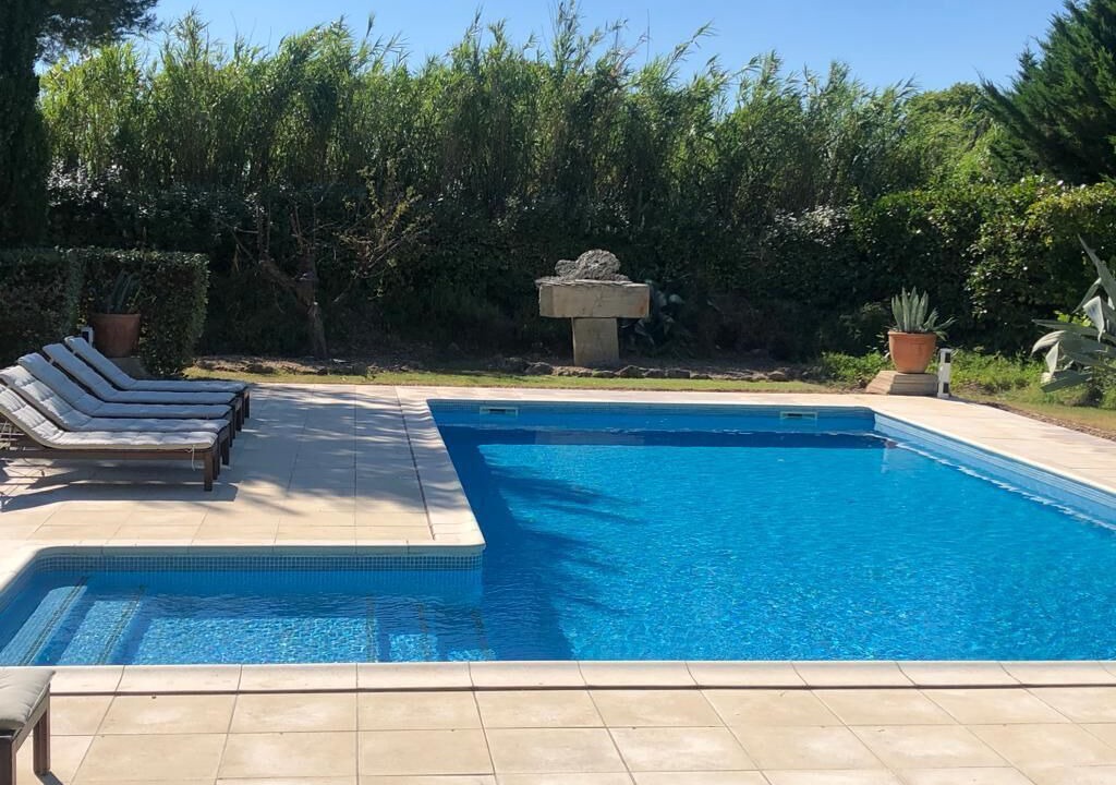 Photo of Outdoor in Capestang