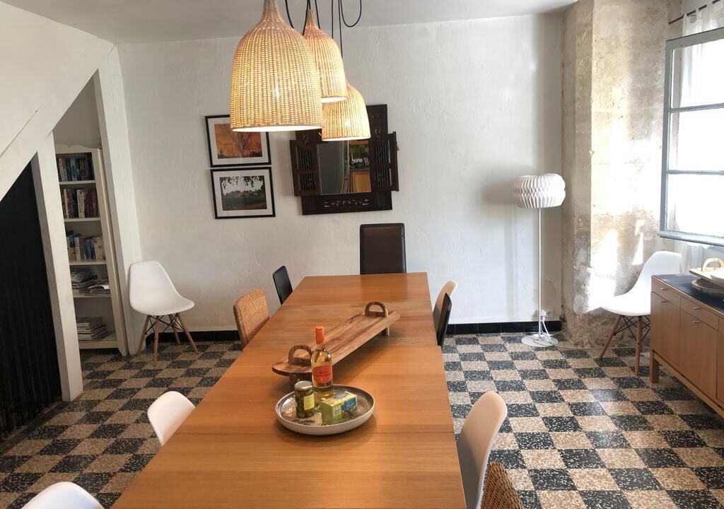 Photo of Others in Capestang