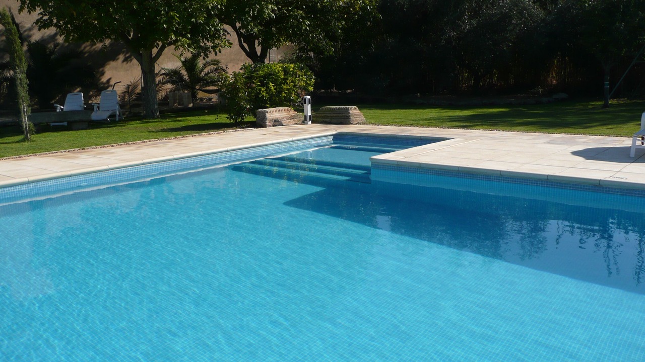 Photo of Outdoor in Capestang