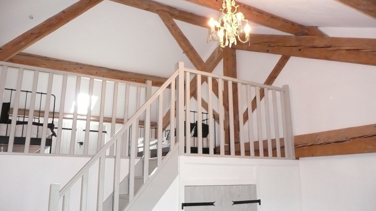 Photo of Others in Capestang