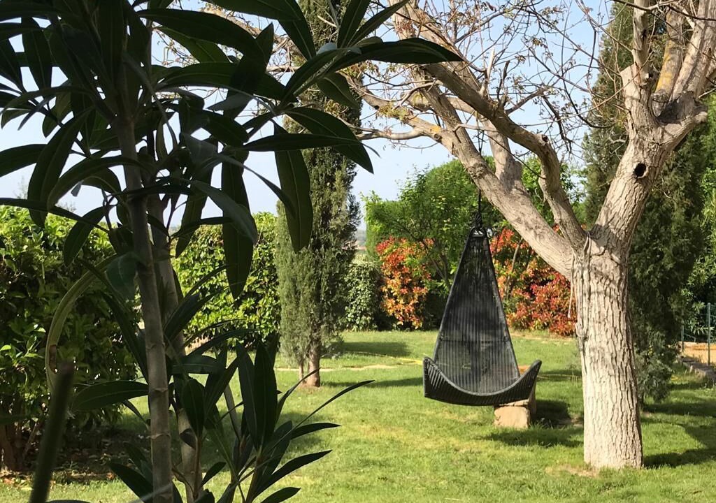 Photo of Outdoor in Capestang