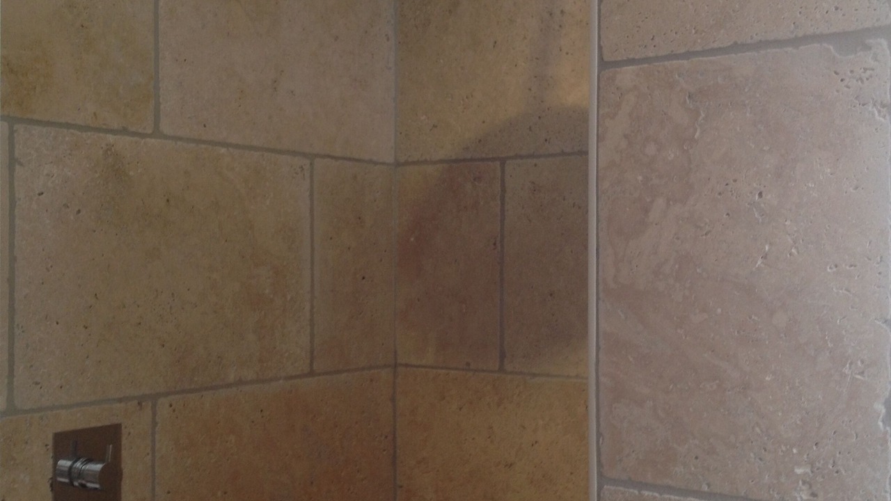 Photo of Others in Capestang