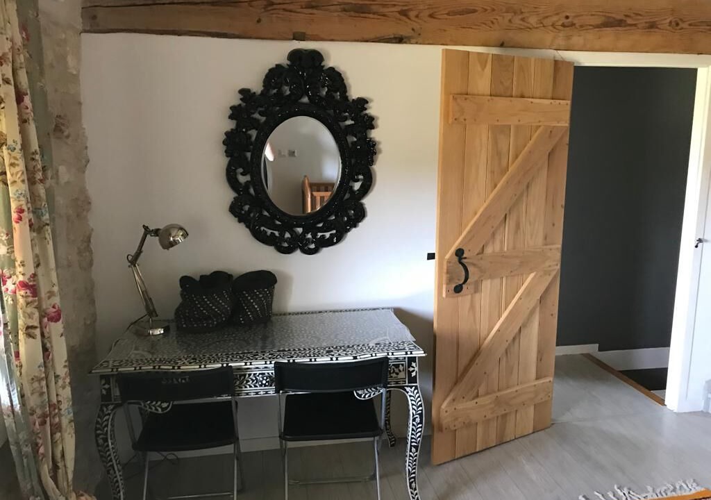 Photo of Others in Capestang