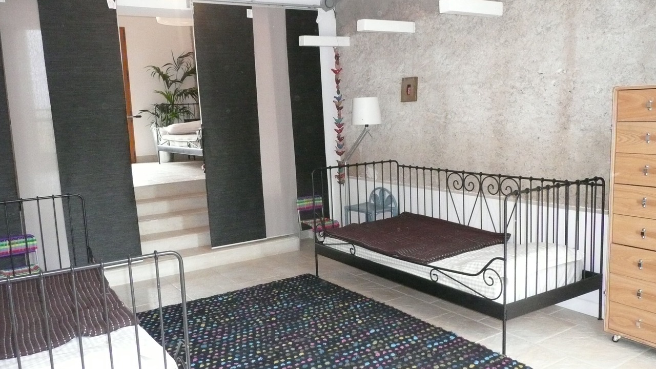 Photo of Others in Capestang