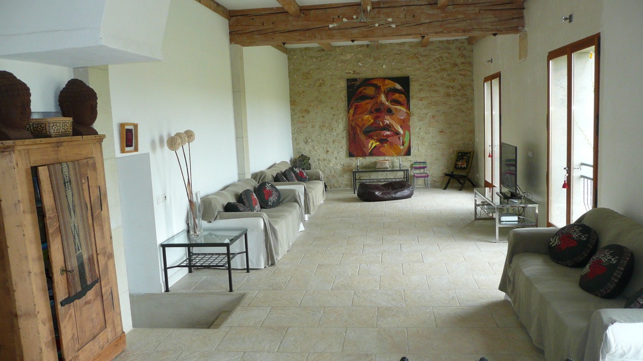 Photo of Others in Capestang