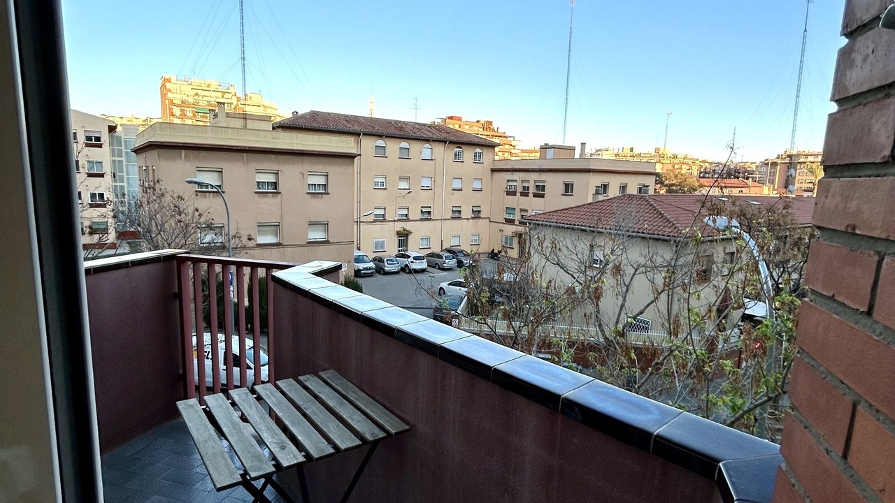 Photo of Outdoor in Navas