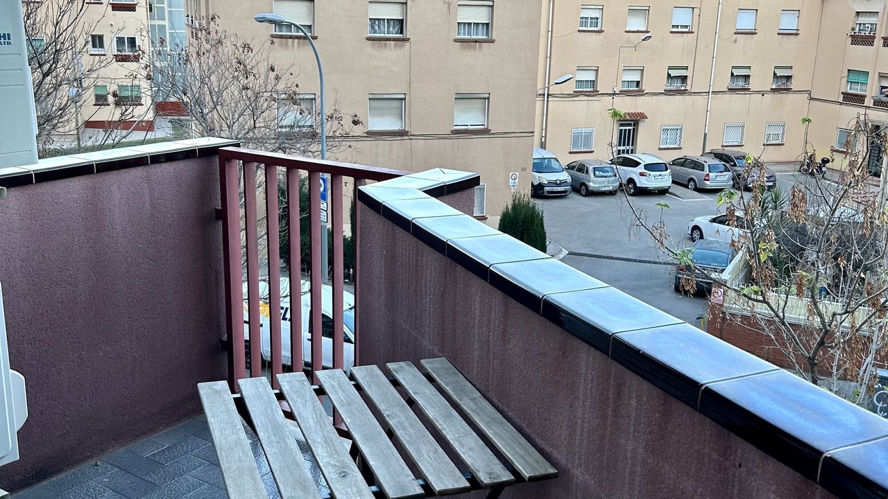 Photo of Outdoor in Navas
