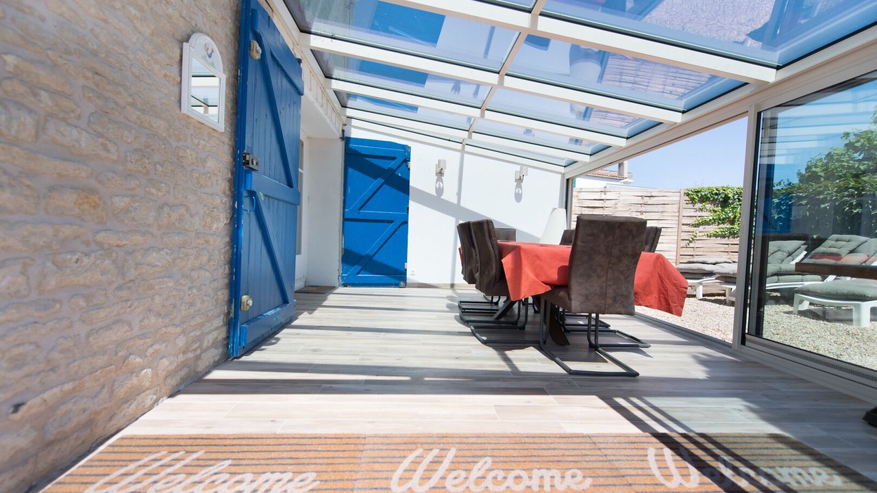 Photo of Outdoor in Le Grand-Village-Plage