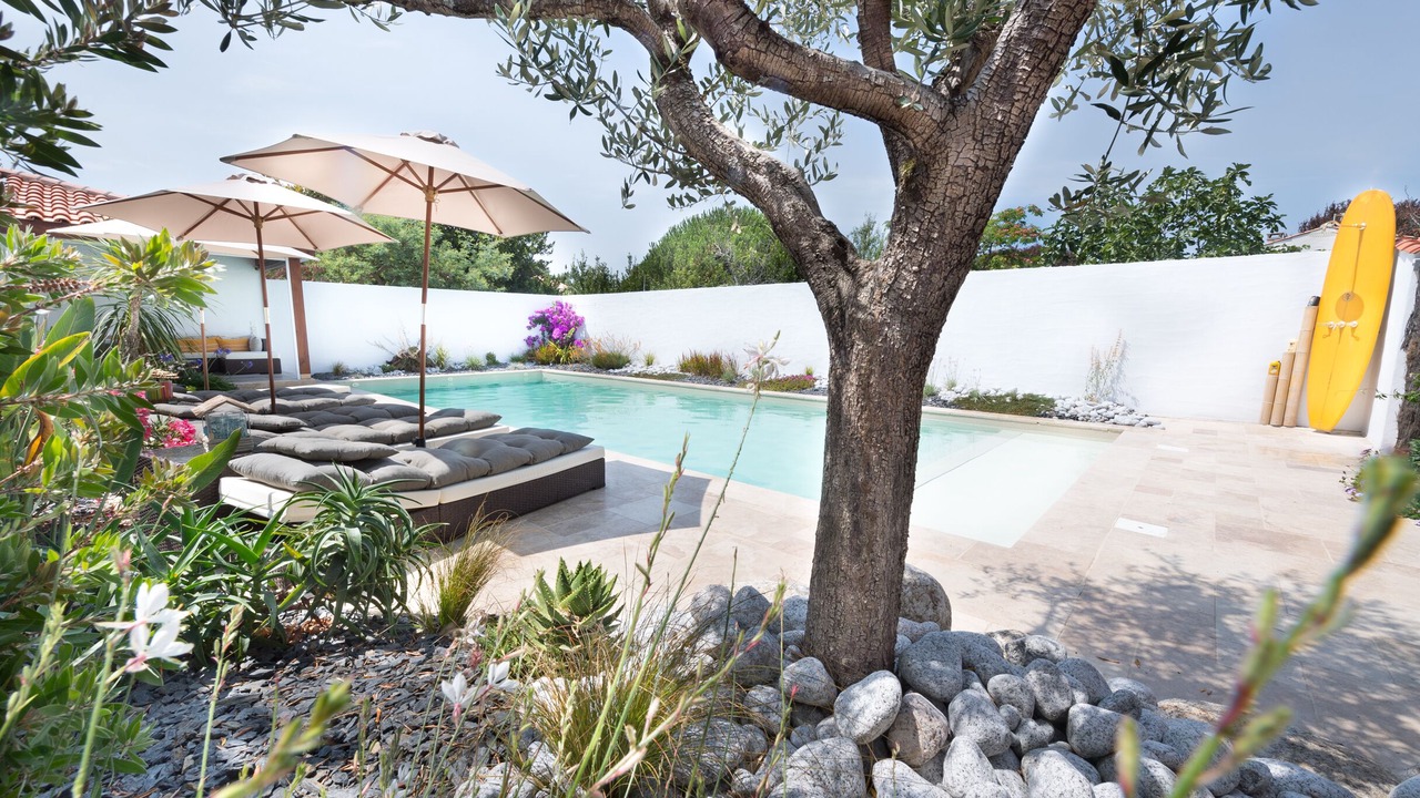 Photo of Outdoor in Le Grand-Village-Plage