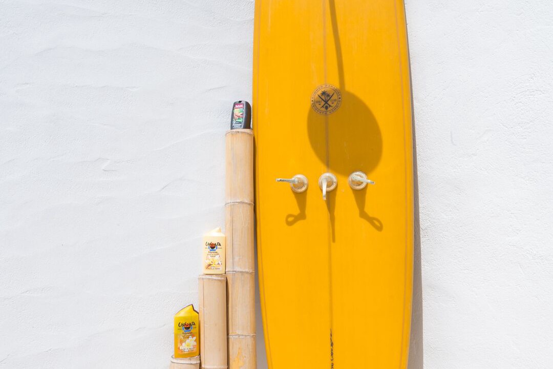 Photo of Outdoor in Le Grand-Village-Plage