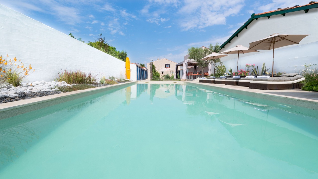 Photo of Outdoor in Le Grand-Village-Plage