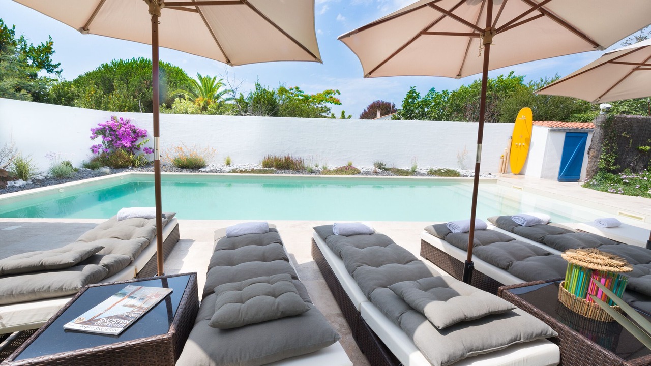 Photo of Outdoor in Le Grand-Village-Plage