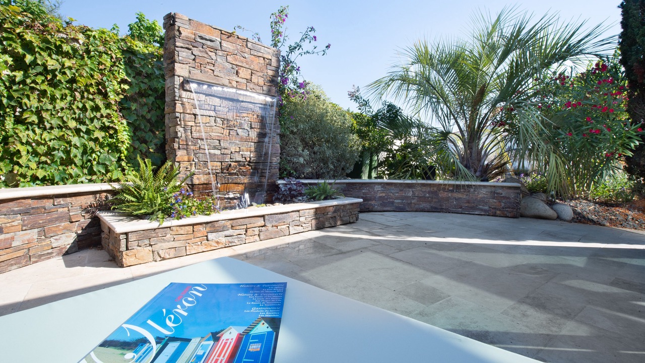 Photo of Outdoor in Le Grand-Village-Plage