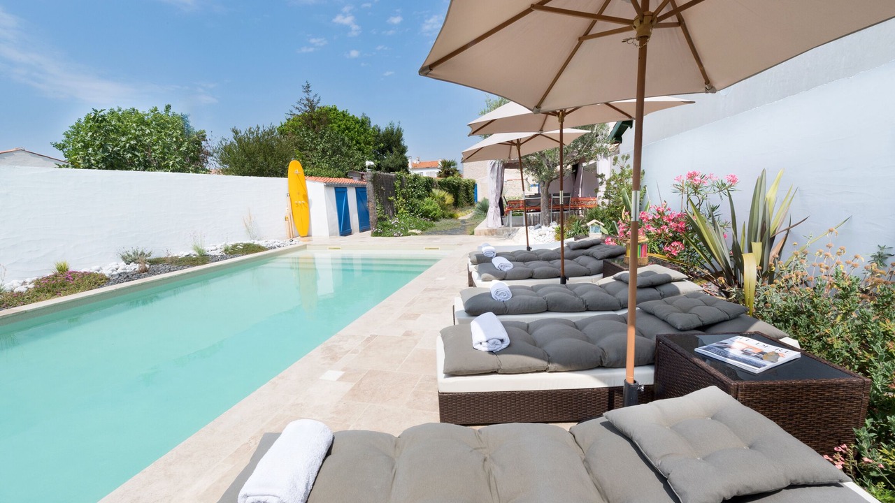 Photo of Outdoor in Le Grand-Village-Plage