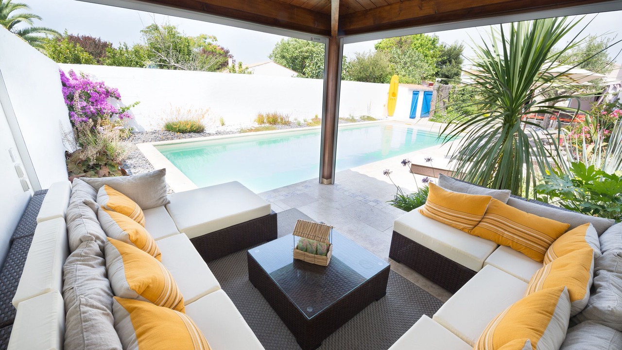 Photo of Outdoor in Le Grand-Village-Plage