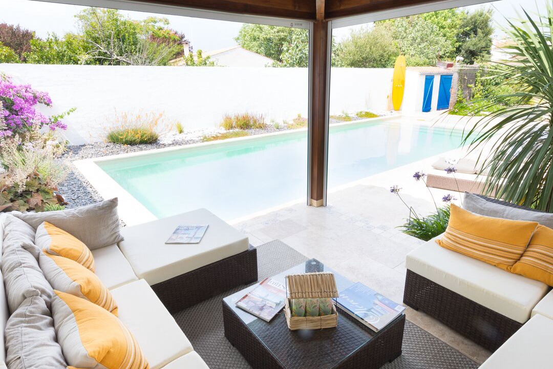 Photo of Outdoor in Le Grand-Village-Plage