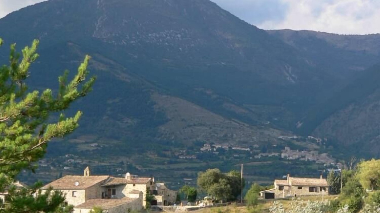Photo of Others in Montferrand-la-Fare