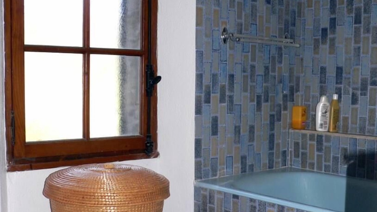 Photo of Bathroom in Montferrand-la-Fare