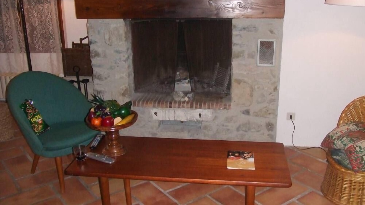Photo of Livingroom in Montferrand-la-Fare