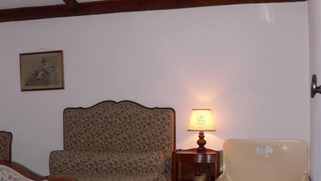Photo of Others in Montferrand-la-Fare