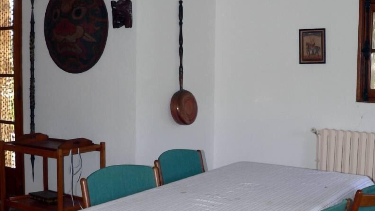 Photo of Livingroom in Montferrand-la-Fare