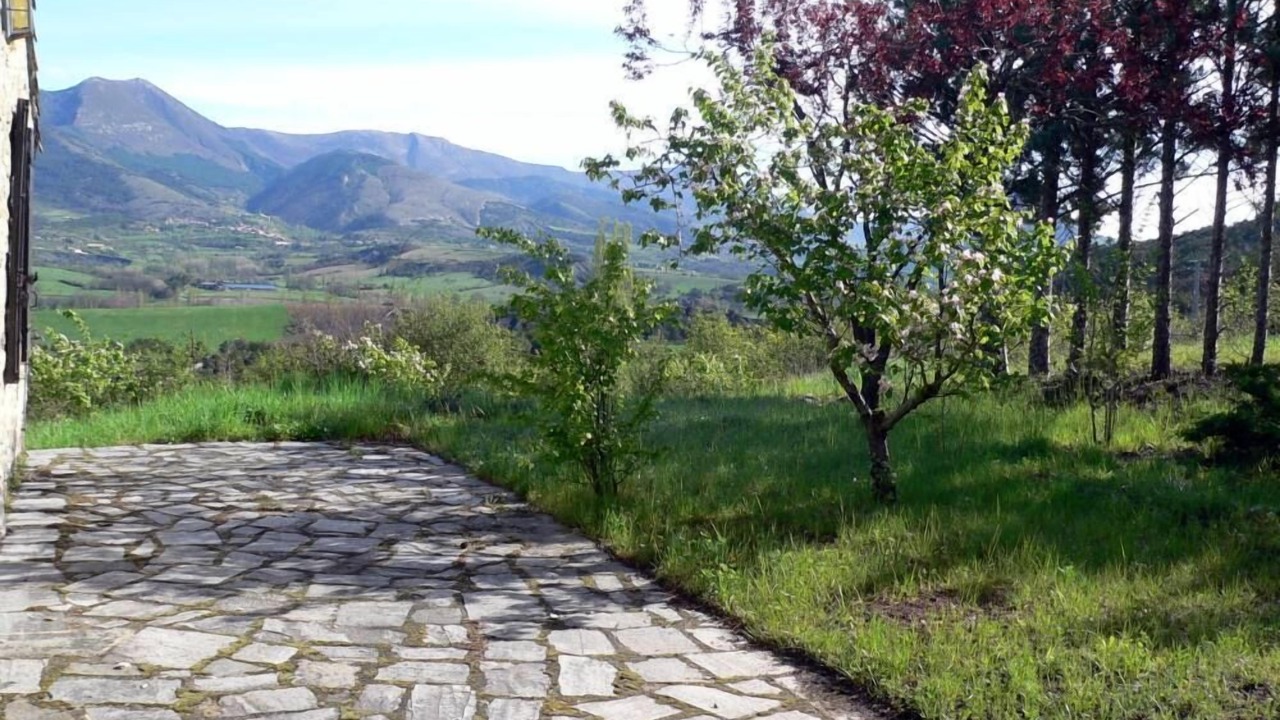 Photo of Patio Balcony in Montferrand-la-Fare