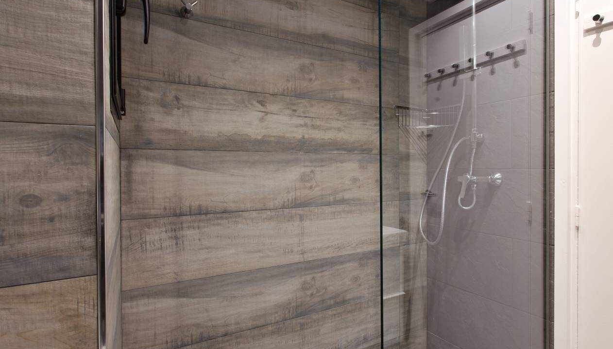 Photo of Bathroom in Sitges Town Center