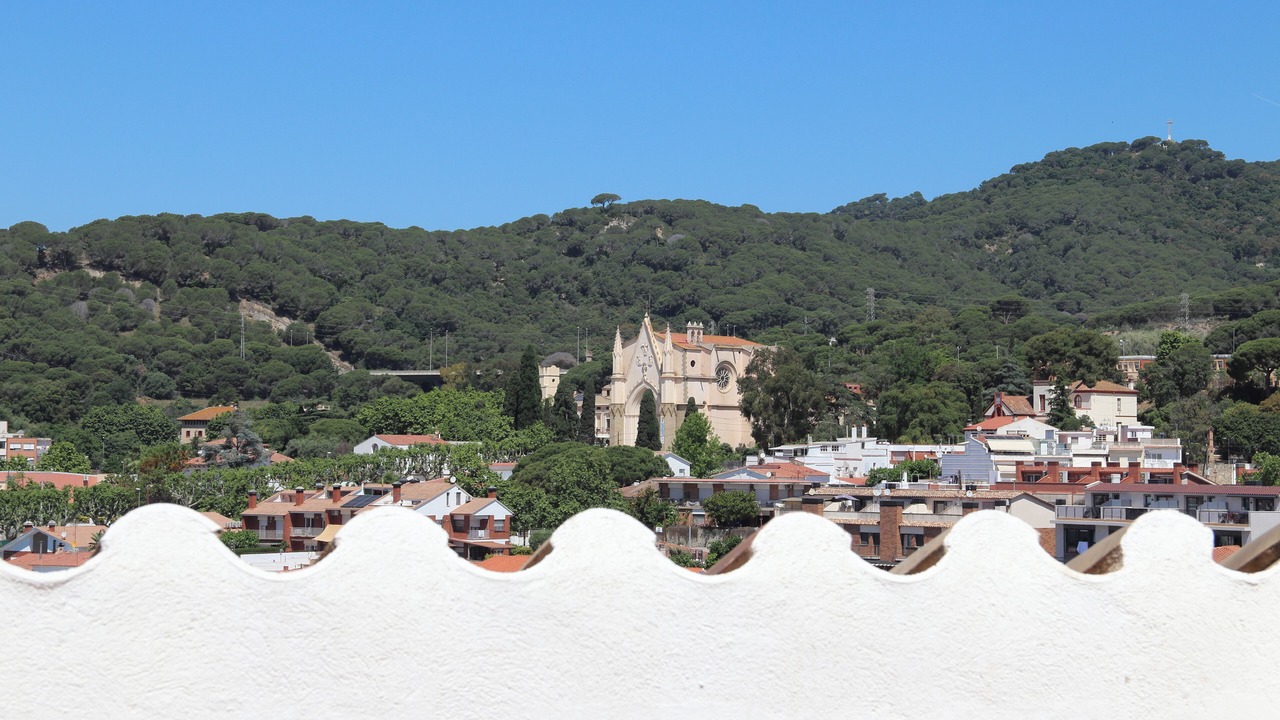 Photo of Others in Canet de Mar
