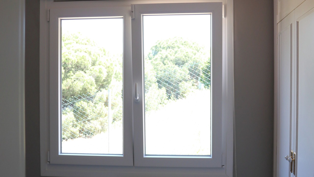 Photo of Bedroom in Canet de Mar