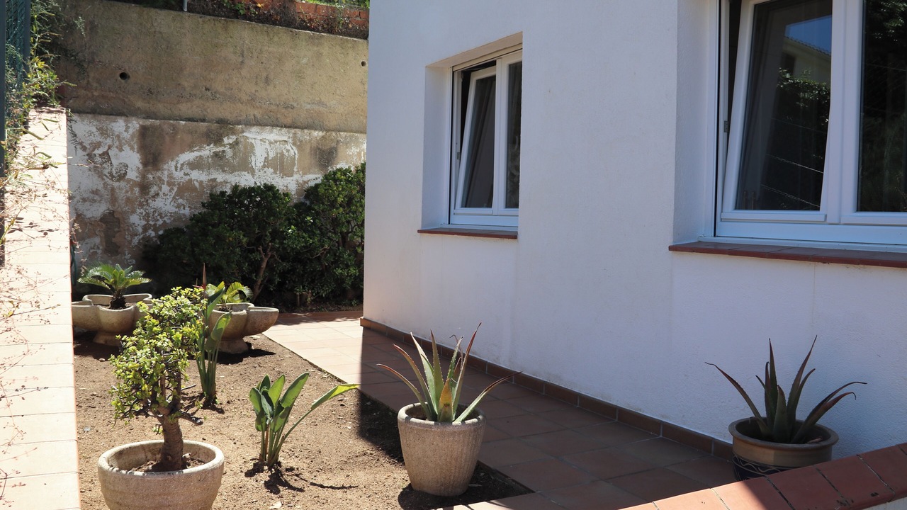 Photo of Outdoor in Canet de Mar