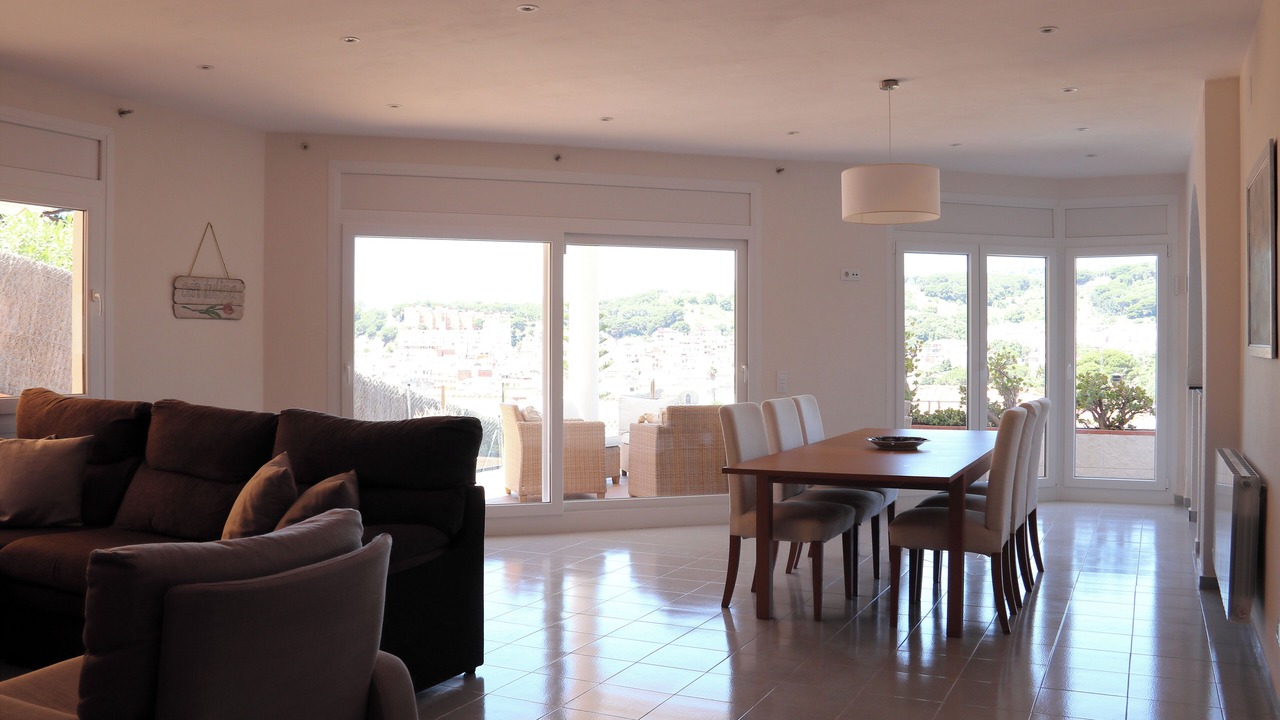 Photo of Others in Canet de Mar