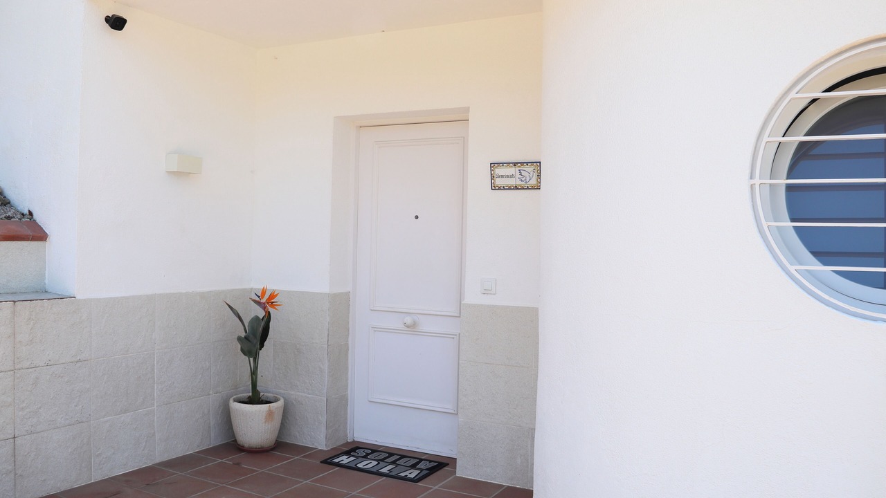 Photo of Outdoor in Canet de Mar