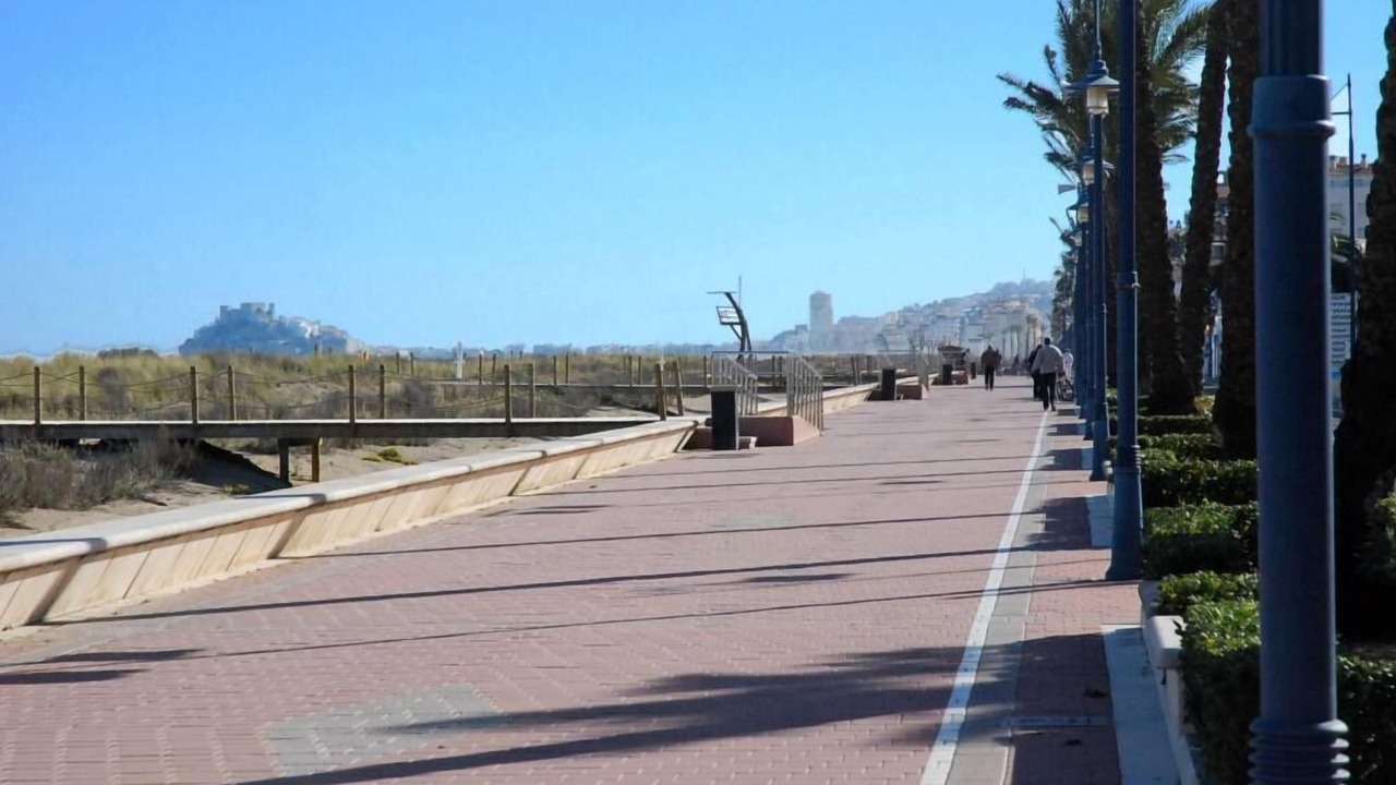 Photo of Others in Peniscola