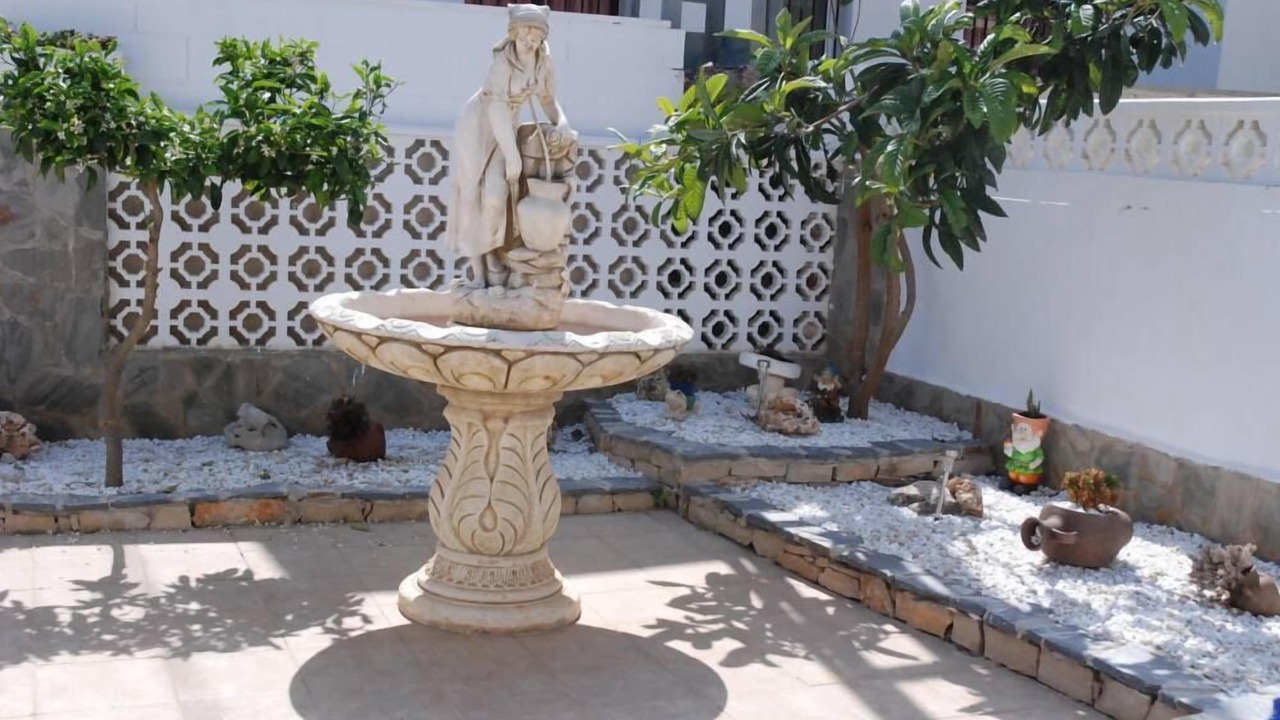 Photo of Outdoor in Peniscola