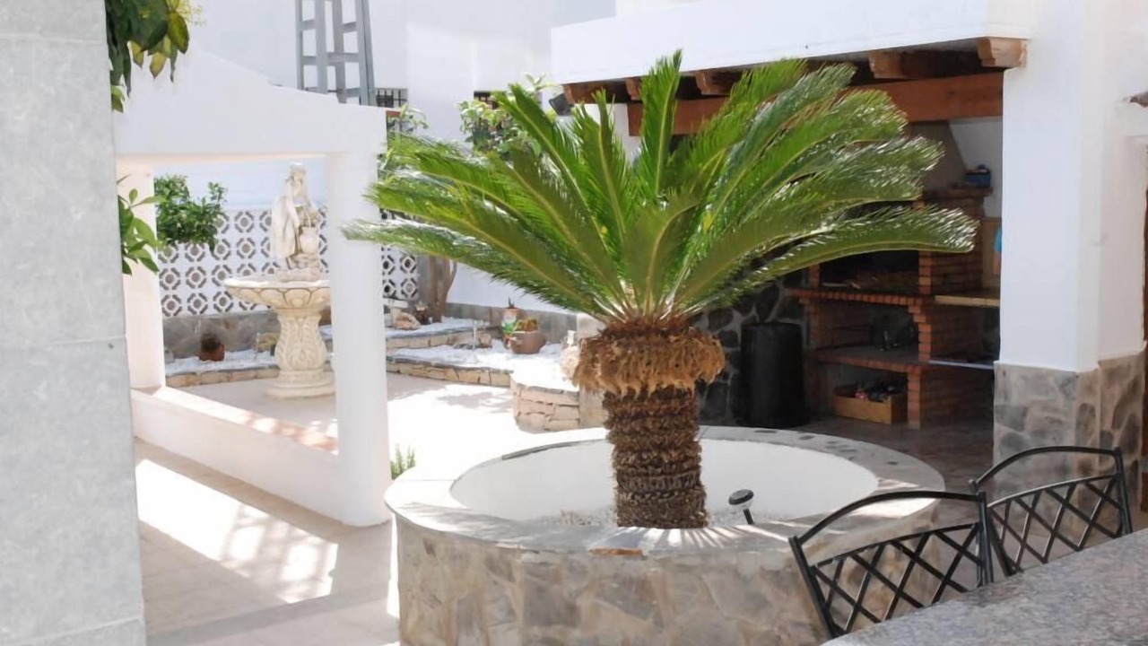 Photo of Outdoor in Peniscola