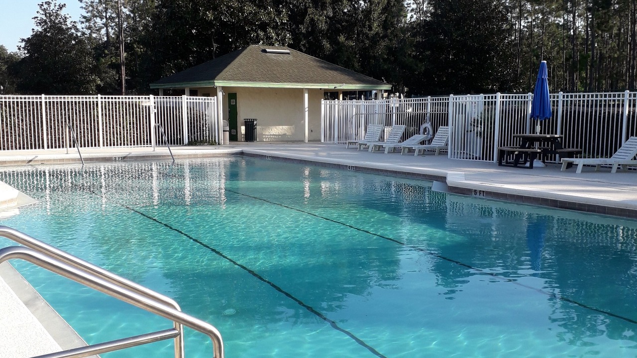 Photo of Outdoor in Highlands Reserve