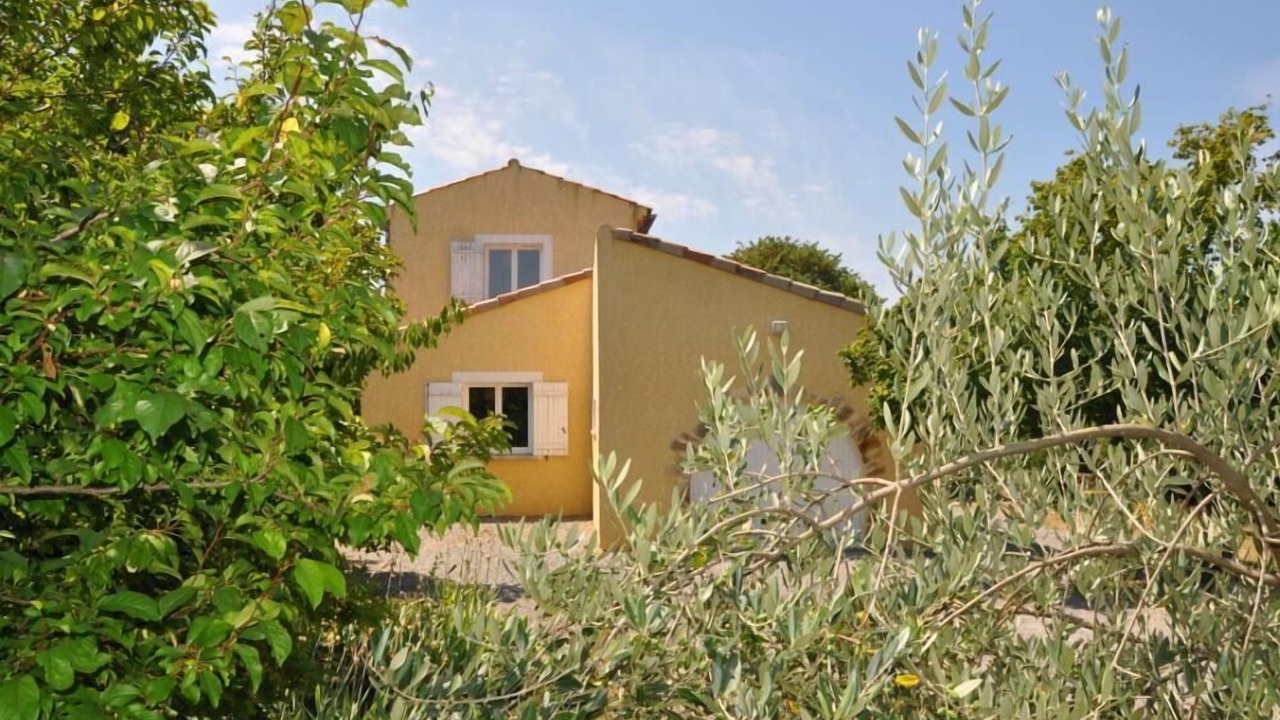 Photo of Others in Laurac-en-Vivarais