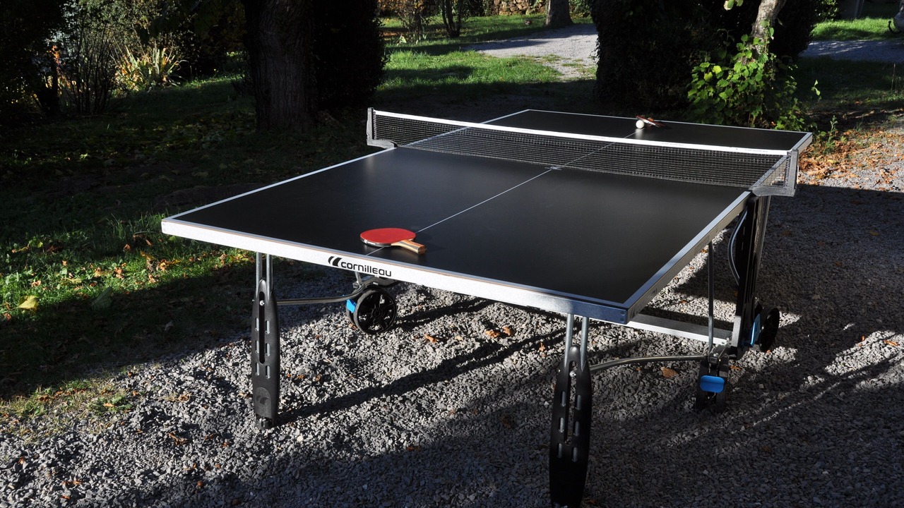 Photo of Outdoor in Laurac-en-Vivarais