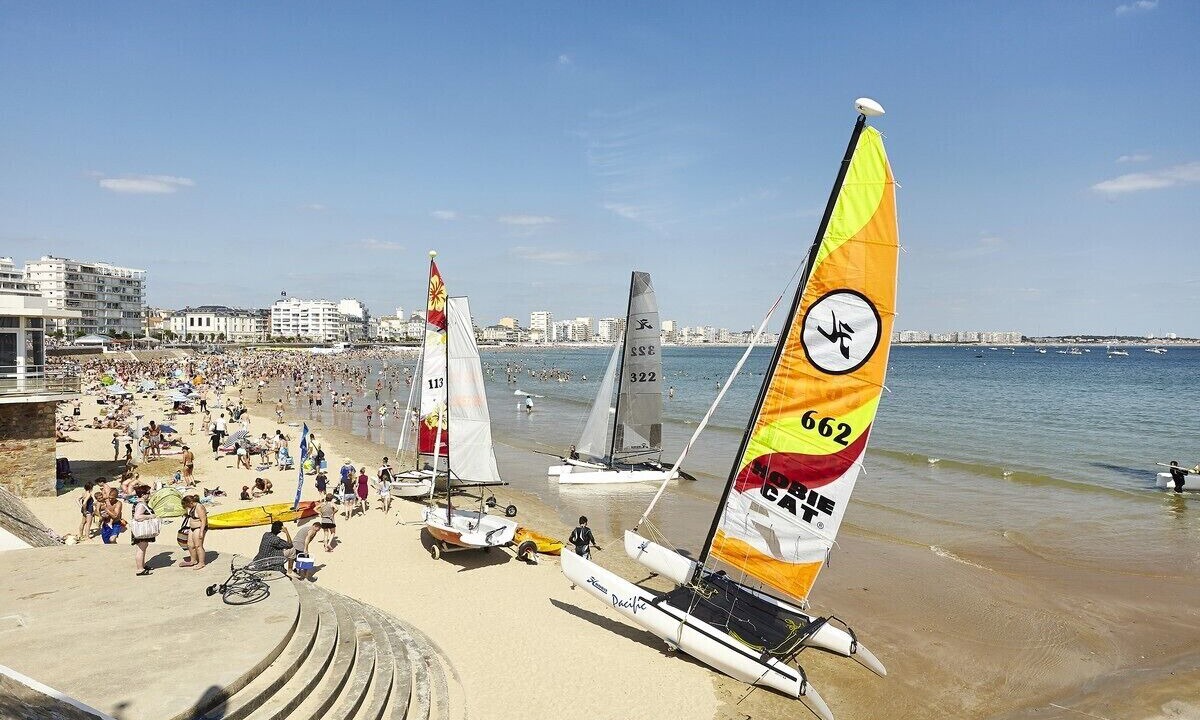 Photo of Others in Brem Sur Mer