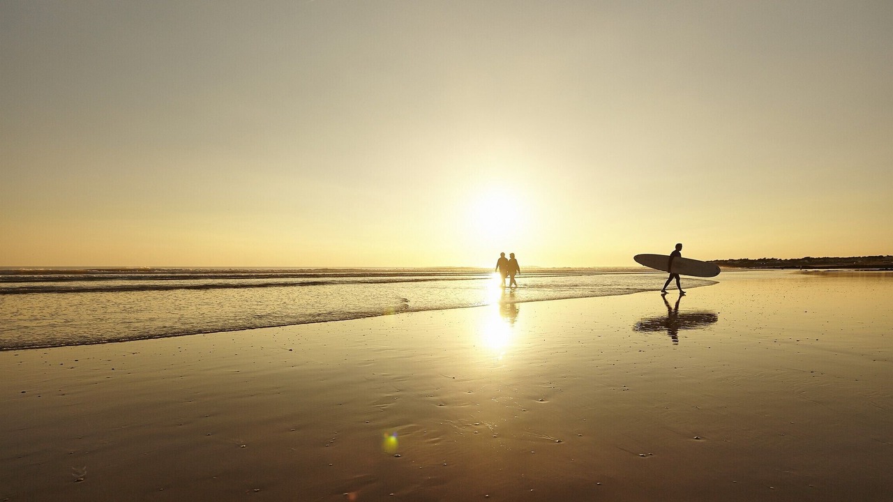 Photo of Others in Brem Sur Mer