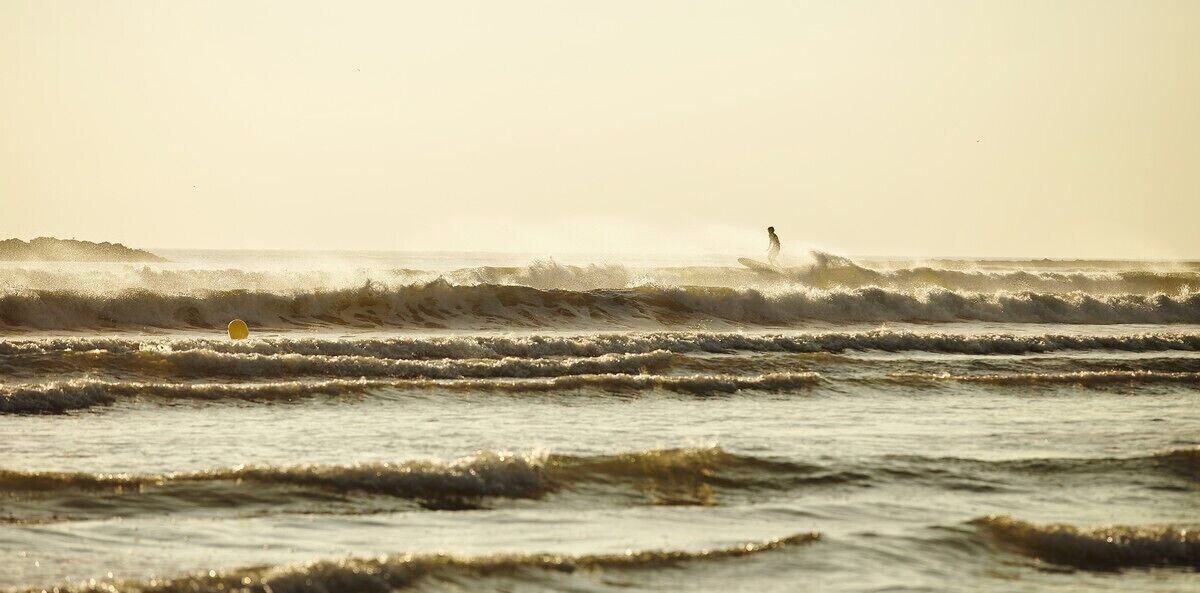 Photo of Others in Brem Sur Mer