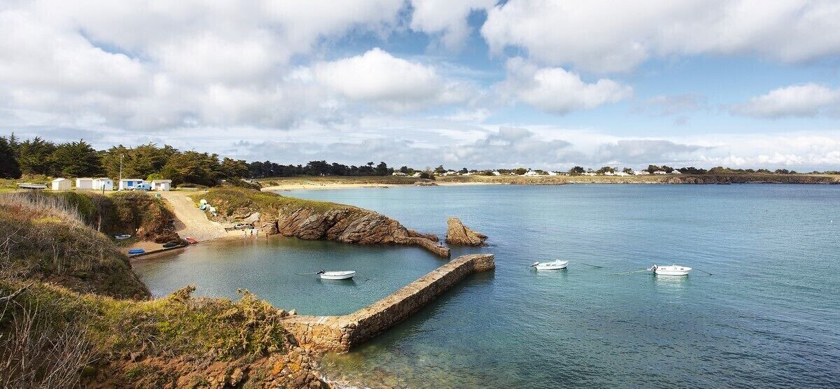Photo of Others in Brem Sur Mer
