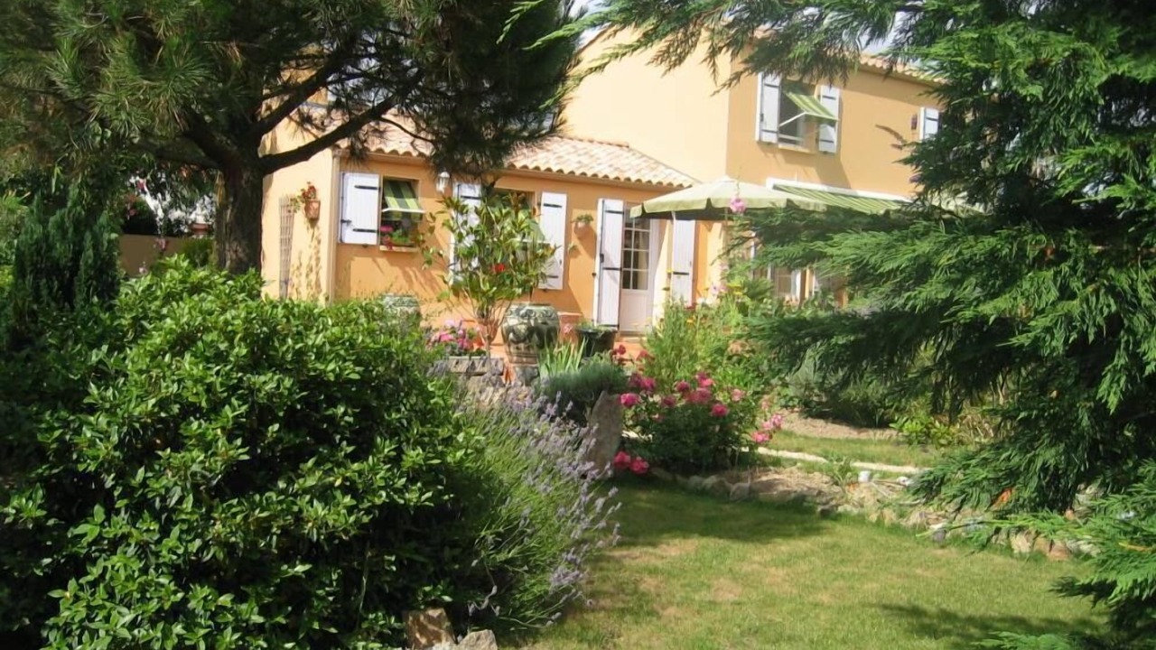 Photo of Outdoor in Brem Sur Mer