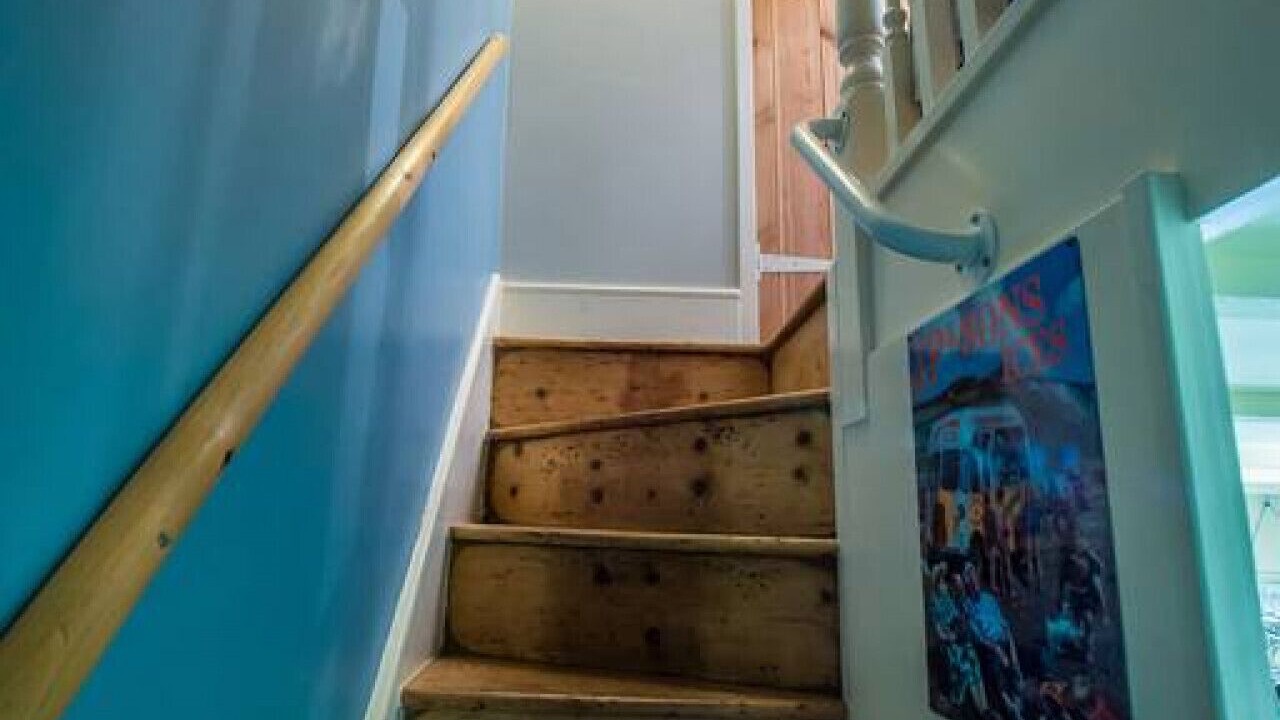 Photo of Others in Looe