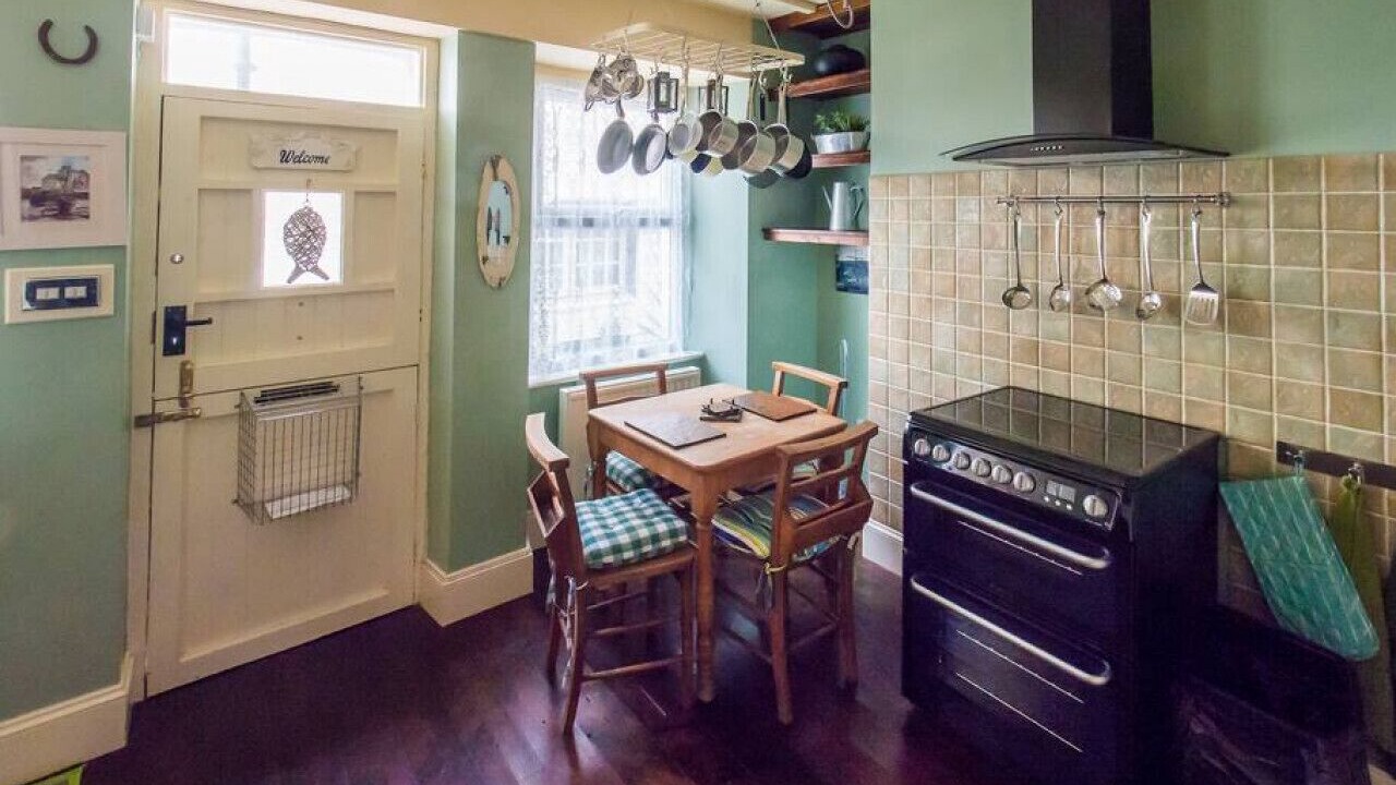 Photo of Others in Looe