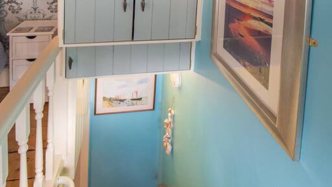 Photo of Others in Looe